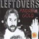 Andrew Gold : Leftovers (Graham)