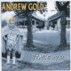 Andrew Gold : Since 1951 (Graham)