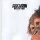 Arkana : Fresh Meat (Lalo - Son of Lol)