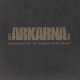 Arkana : Snapshots From "The  Arkana Family Album" Promo (Lalo - Son of Lol)