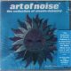 Art Of Noise : The Seduction Of Claude Debussy (Lol)