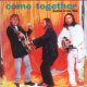 Beatles In The 90's (Kevin)