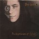 Bob Geldof : Vegetarians Of Love (Kevin)