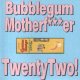 Bubblegum Motherf***er Vol 22 Peter Cowap : Crickets (10cc)