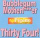 Furr : Going Down The Road (Written by Graham, 10cc Backing) + Susan's Tuba Demo featuring Graham on lead vocals