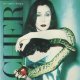 Cher : it's A Man's World (Lol)