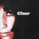 Cher : The Early Years (Graham)
