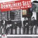 Downliners Sect (Graham)