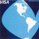 Duncan Mackay : Visa