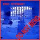 Eric Stewart : Do Not Bend
