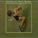 Eric Stewart : Frooty Rooties (UK Cover)