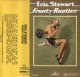 Eric Stewart : Frooty Rooties (Cassette)