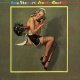 Eric Stewart : Frooty Rooties (European Cover)