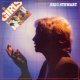 Eric Stewart :  Girls