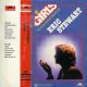 Eric Stewart :  Girls Cassette