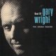 Gary Wright : Best Of (Graham)