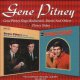 Gene Pitney - 2 Album CD (Graham)