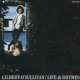 Gilbert O'Sullivan : Life And Rhymes (Produced By Graham)