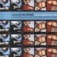 Godley & Creme : An Englishman In New York (Compilation)