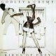 Godley & Creme : Birds Of Prey