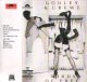 Godley & Creme : Birds Of Prey (Cassette)