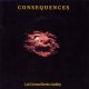 Godley & Creme : Consequences