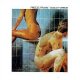 Godley & Creme : Freeze Frame