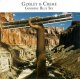Godley & Creme : Goodbye Blue Sky