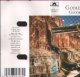 Godley & Creme : Goodbye Blue Sky (Cassette)