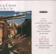 Godley & Creme : Goodbye Blue Sky (Cassette)