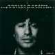 Godley & Creme : History Mix Volume 1