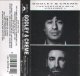 Godley & Creme : History Mix Volume 1 (USA Cassette)