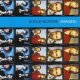 Godley & Creme : Images