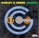 Godley & Creme : Images