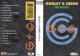 Godley & Creme : Images (Cassette)