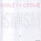 Godley & Creme : Ismism