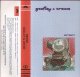 Godley & Creme : Ismism (Canadian Cassette)