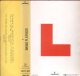 Godley & Creme : L (Cassette)