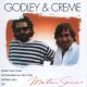 Godley & Creme : Master Series (Compilation)