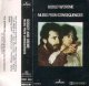 Godley & Creme : Music From Consequences (Cassette)