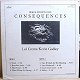 Music From Consequences
