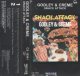 Godley & Creme : Snack Attack (Cassette)