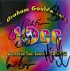 Graham Gouldman's 10cc : Australian Tour Souvenir CD (Recorded Cardiff, Wales. May 2002)