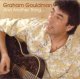 Graham Gouldman : And Another Thing (signed by Graham)