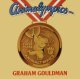 Graham Gouldman : Animalympics