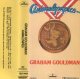 Graham Gouldman : Animalympics