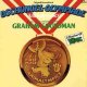 Graham Gouldman : Animalympics (German Cover)