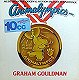 Graham Gouldman : Animalympics (USA Cover)