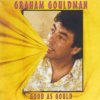Good As Gould