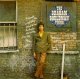 Graham Gouldman : The Graham Gouldman Thing